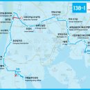 장림서부 이미지