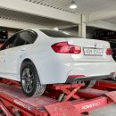 금호타이어 부천총판 이미지