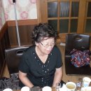 포남2동-5 이미지