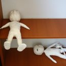 서검뜸 경로당 이미지