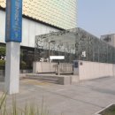 한양1차아파트 이미지