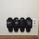 만월호텔 유성점 이미지