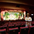 일곱빛깔무지개유치원 이미지