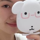 아이메이커베이스