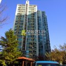 금당로39번길 이미지