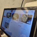 주곡로 | [남양주] 진접 맛집 &#39;우정한우명가 경복대점&#39; 솔직후기