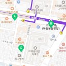 그린섬3관미술학원