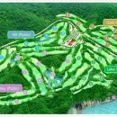 나주관광개발(주)골드레이크CC 이미지