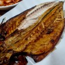 낭만고등어식당 - 경산시 성암로21길 10-1 | 낭만고등어식당