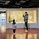 주차18 | 광주 5·18 민주화운동 기록관 아이와 방문 후기｜주차· VR 체험까지