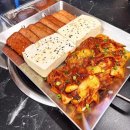 신천종합관리(주) 이미지