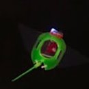 WATCH SOFT 이미지