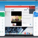 통소프트 이미지