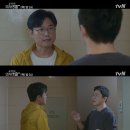 2모네 이미지