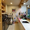 돌곶이역 8번출구 이미지