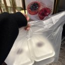 (주)삼정 | 부산 버터떡타르트 서면 삼정타워 팝업 방문후기 by모닝베어