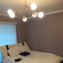 굿모닝그랜드펜션 | 거제도 여행) 거제도 굿모닝그랜드 펜션! 갔다온 후기