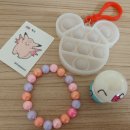 익산한벌초등학교 이미지