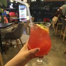 커피린(COFFEE RIN) 네이버블로그