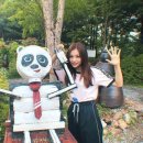 엄지문구 이미지