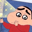 뷰티바이올렛 이미지