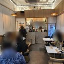 씨유서울식물원점(마곡) | [마곡동/마곡나루역 맛집] 내돈내산 LG아트센터 근처 일식 덮밥 맛집 - 카루 마곡 서울식물원점