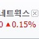 위드어스PC방 이미지