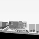 내당1동행정복지센터 이미지