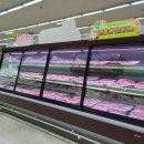 김해축산농협 산들에 본점 이미지