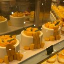 서문농장 | 대구 맛집 기록 | 시즈니크 | 서문시장 | 루시드 푸딩 빙수 | 태산만두 | 내돈내산