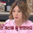 카페수플