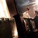수원-0305 Daum카페