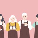 간석1동-12 이미지