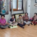 비래제1경로당 이미지