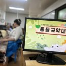 도초초등학교 | 학교로 찾아가는 국악공연! <2026 찾아가는 교실 음악회> 포두초등학교 💕나랩💕