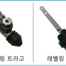(주)한일테크