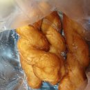 마석야채와과일