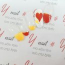 와이네일(Ynail)
