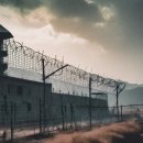 나는 세상에서 가장 행복한 목사입니다. 이미지