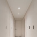 미사강변중앙로, 미사강변중앙로48번길 | 하남미사 35평형 아파트 인테리어(미사 강변 리슈빌 인테리어)