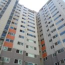 동정동105 이미지