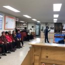 가평군노인복지관-1 이미지