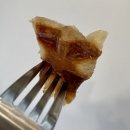 11305-7-1 | 강북구 대형 카페 수제 디저트 전문점 로야