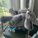 은경어린이집 이미지