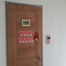 거제중앙로 이미지