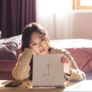 은주 텐아시아
