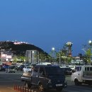 이지무인텔 이미지