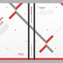 디자인업 네이버블로그