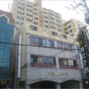 거제경남 아파트 이미지