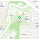 가족오페라 ’신콩쥐’ 네이버블로그